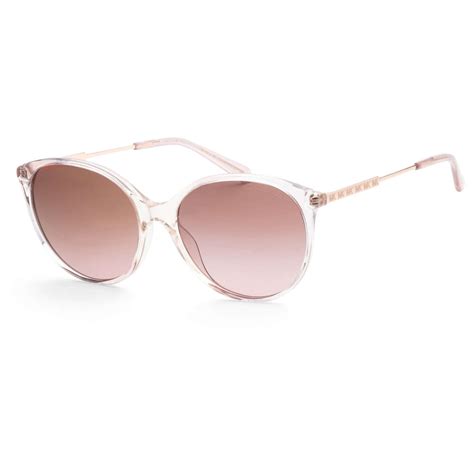 michael kors women's cruz bay sunglasses